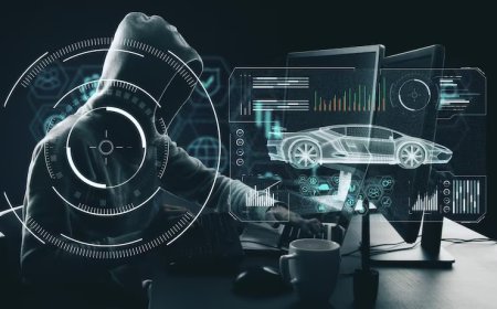 Volvo V90 2.0 Arızaları: Kronik Sorunları