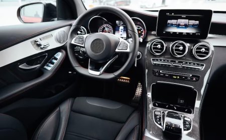 Toyota Yaris 1.5 Hybrid Arızaları: Kullanıcı Şikayetleri