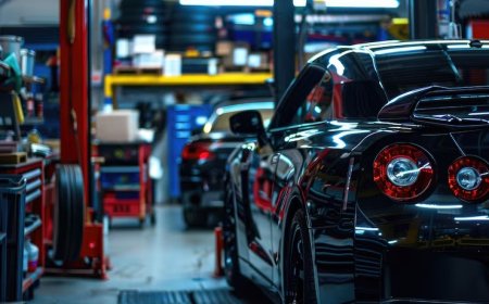 Transit Courier 1.5 EcoBlue Deluxe Arızaları: Şikayetler