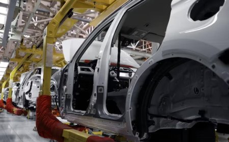 Çocuk Koltuğu (Oto Koltuğu) Zorunlu mu? Hangi Yaşa Kadar?