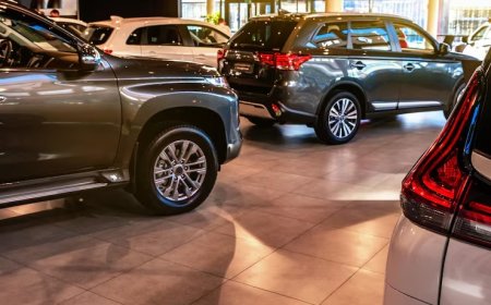 Volvo V50 2.4 Arızaları: Tavsiye edenler