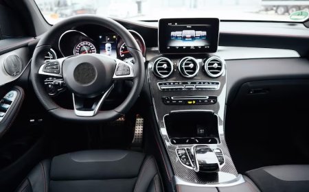 Tourneo Courier 1.5 TDCi Titanium Arızaları: Şikayetler