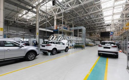 Çekme Belgeli Araba Alıp Trafiğe Sokmak