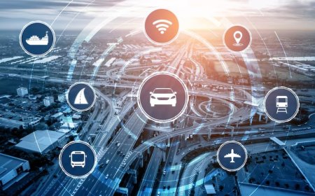 İkinci El Elektrikli Araba Alınır mı? Pil Sağlığı (SOH) Nasıl Ölçülür?