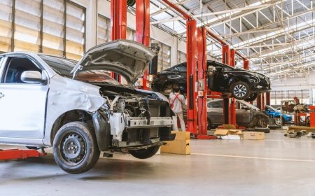 Volvo V60 1.6 T4 Arızaları: Şikayetler