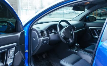 Yakıt Tasarruf Cihazları İşe Yarıyor mu? Gerçek mi Yalan mı?