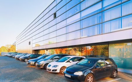 Volvo C70 2.0 D Arızaları: Kronik Sorunları