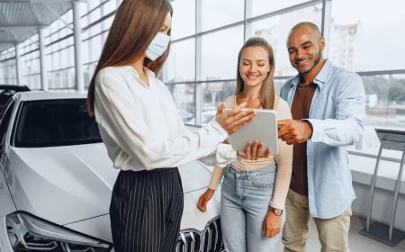 İlk Kez Araba Alanların Sigortası Neden Pahalı?