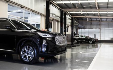 Volkswagen Passat Variant 1.5 TSI Arızaları: Alınır mı?