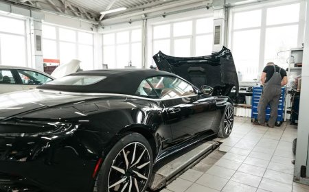 Yedek Anahtarı Olmayan Araba Kaskoda Sorun Çıkarır mı?