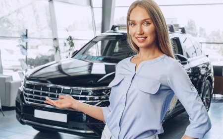 Volvo S90 2.0 D D5 Arızaları: Şikayetler