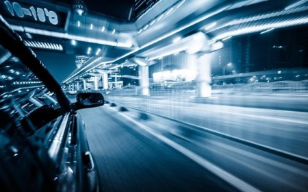 Volkswagen Beetle 1.4 TSI Arızaları: Kronik Sorunları