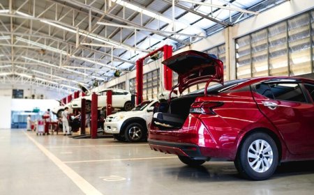 Volvo S60 2.4 Arızaları: Tavsiye edenler