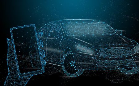 Volvo V60 Cross Country 2.0 B4 Arızaları: Kullanıcı Şikayetleri