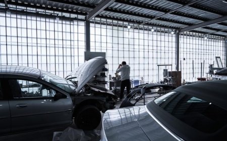 Volvo V50 1.8 Arızaları: Şikayetler