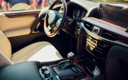 Volvo S90 2.0 T8 Arızaları: Alınır mı?