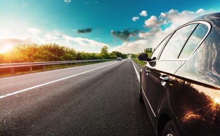 Tourneo Custom 2.0 EcoBlue 320 S Titanium Plus Arızaları: Deneyimler