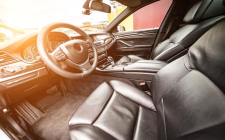 Toyota Corolla 1.8 Arızaları: Kronik Sorunları