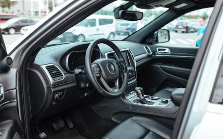 Volvo S90 3.0 Arızaları: Tavsiye edenler