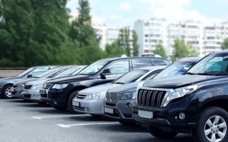 Transporter 2.0 TDI City Van Arızaları: Alınır mı?