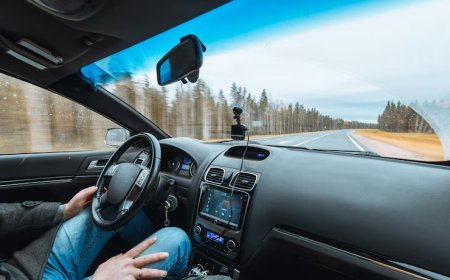 Volvo XC90 2.0 B6 Arızaları: Alınır mı?