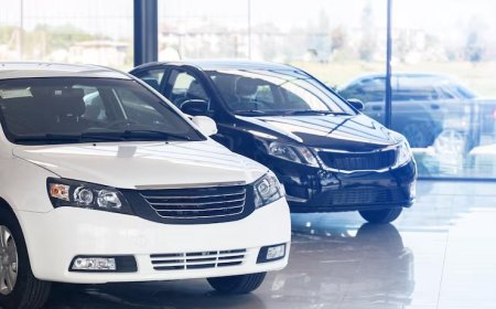 İntercom Yasak mı? Polis Ceza Yazar mı?