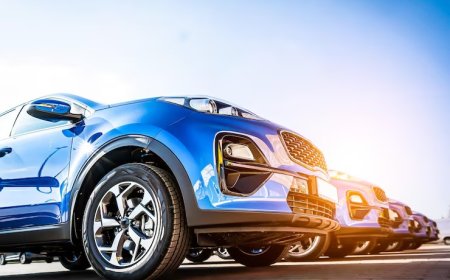 Volkswagen Up Club Arızaları: Kronik Sorunları