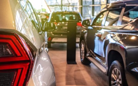 Çakar Lamba Cezası ve Araç Bağlanması