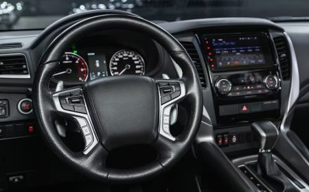 İmmobilizer Işığı Yanıp Sönüyor Araba Çalışmıyor