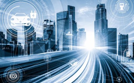 Transit Connect 1.6 TDCi Trend Arızaları: Kronik Sorunları