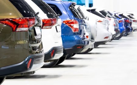 Volvo XC90 2.0 T8 Arızaları: Kullanıcı Şikayetleri