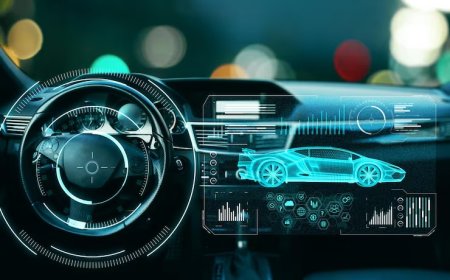 Volvo S80 2.9 T6 Arızaları: Alınır mı?