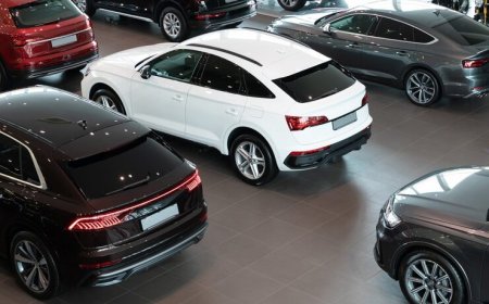 Volvo S60 2.0 B5 Arızaları: Kullanıcı Şikayetleri