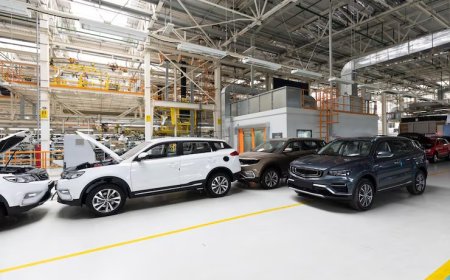 Yedek Anahtar Kodlama Ücreti Ne Kadar?