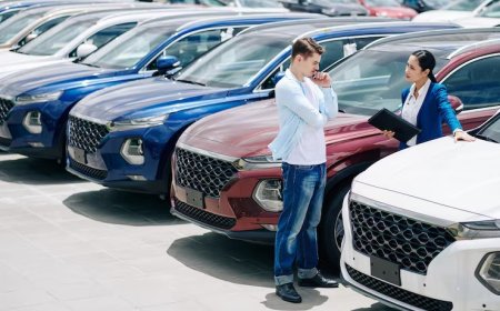 İlk Yardım Çantasında Neler Bulunmalı? 2025 Listesi