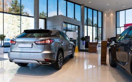 ÖTV Muafiyetli Araçlarda Motor Hacmi Sınırı Var mı?