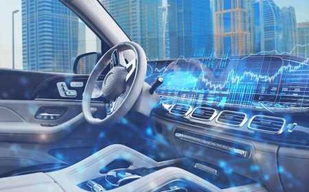 Volvo XC60 2.0 T6 Arızaları: Deneyimler