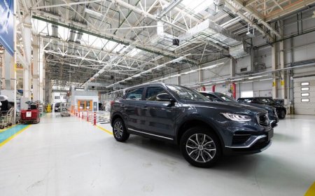 Volvo XC90 2.0 D5 Arızaları: Tavsiye edenler