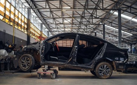 Toyota Hilux Hi-Cruiser 2.4 4x2 Arızaları: Şikayetler