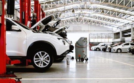 Transporter 2.5 TDI Camlı Van Arızaları: Şikayetler