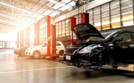 Şifreli Bijon Anahtarı Kayboldu Nasıl Sökülür?