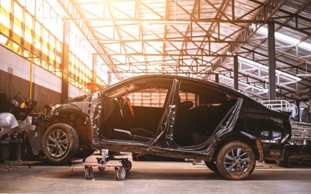 Volkswagen Amarok 2.0 TDI Arızaları: Kronik Sorunları