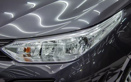 Transit Courier 1.5 TDCi Trend Arızaları: Kullanıcı Şikayetleri