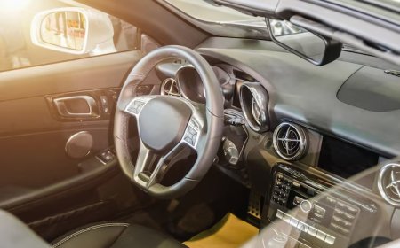 İntercooler Yağlanması Normal mi?