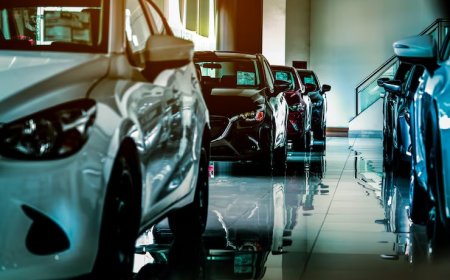 Volvo V60 1.6 D Arızaları: Deneyimler