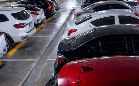 Volkswagen Polo 1.4 Arızaları: Şikayetler