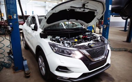 Volvo XC60 2.0 T8 Arızaları: Şikayetler