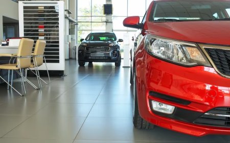 Volkswagen Polo 1.0 Arızaları: Alınır mı?