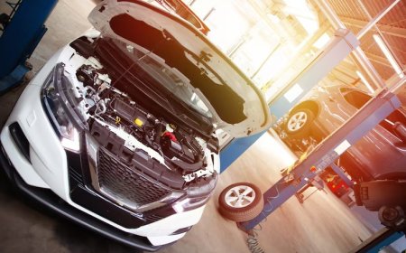 Volvo V60 2.0 D3 Arızaları: Alınır mı?