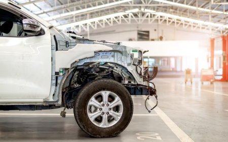 Transit Connect T220 L LX Arızaları: Deneyimler